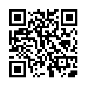 Withregards.net QR code