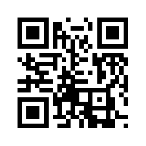 Withrickard.ca QR code