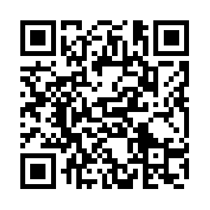 Withseasunlessburtheir.biz QR code