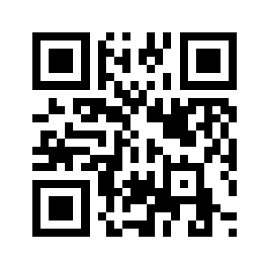 Withsnacks.com QR code