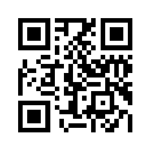 Withsprout.com QR code