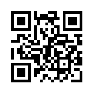 Withstance.com QR code