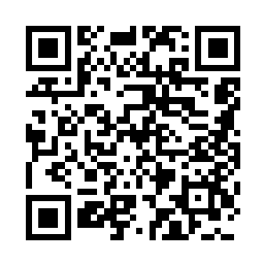 Withstringsattached33.com QR code