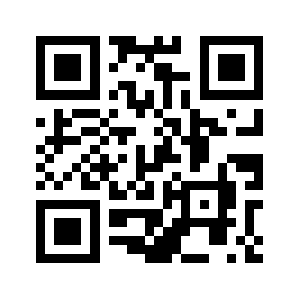 Withstyle.me QR code