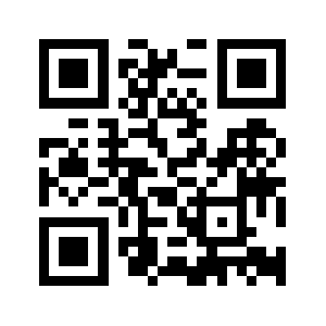 Withsv.com QR code