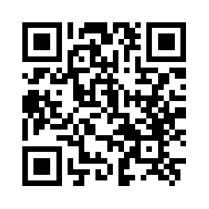 Withsympathize.net QR code