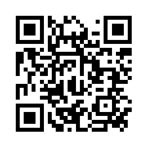 Withtealovers.com QR code