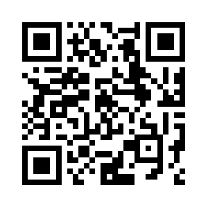 Withthehomeless.com QR code