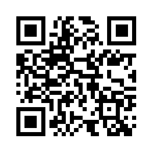 Withthewill.com QR code