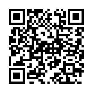 Withthewindconsulting.com QR code
