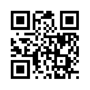 Withthis.site QR code