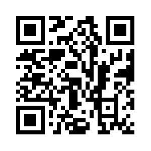 Withthisfilm.com QR code