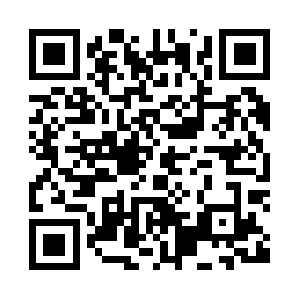 Withthissystemyoucannotfail.com QR code