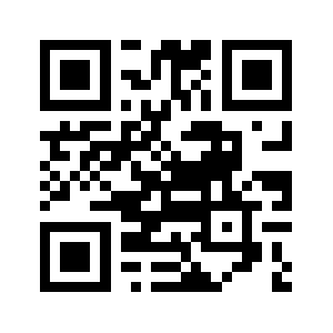 Withtrips.com QR code