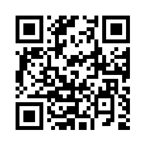 Withusnotfor.us QR code