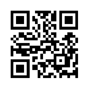 Withviola.net QR code