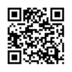 Withwaterwithwater.xyz QR code