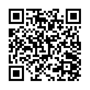 Withweathermasterbeautiful.us QR code