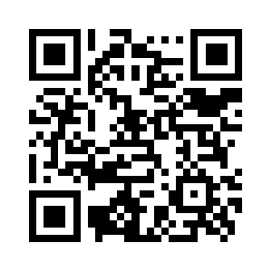 Withwildabandon.net QR code