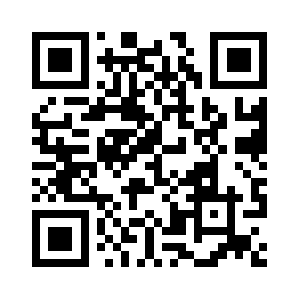 Withworkscompany.com QR code