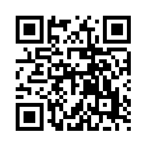 Withyoulocketsbonaza.com QR code