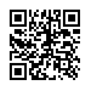 Withyourhealthinmind.com QR code