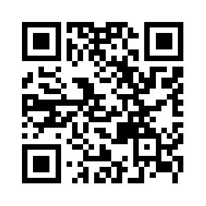 Withyourshield.org QR code