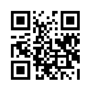 Withzk.com QR code