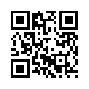 Witich.com QR code