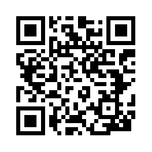 Witiqbrains.com QR code