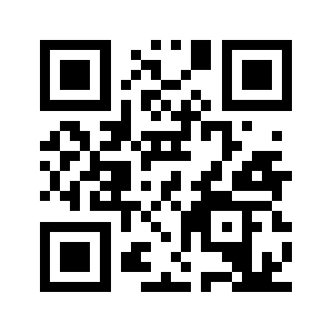 Witix.org QR code