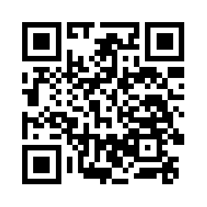 Witkacyandmalinowski.com QR code