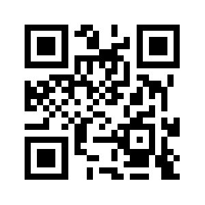 Witkalhcz.net QR code