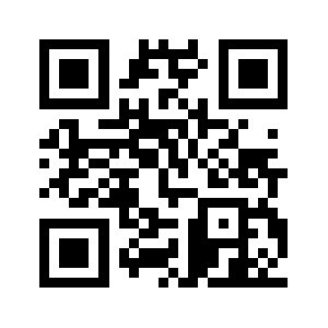 Witkem.com QR code