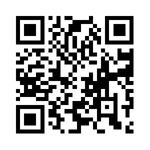 Witkinconsulting.org QR code