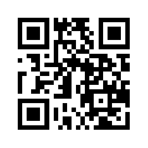 Witl.com QR code