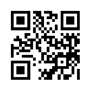 Witless Bay QR code