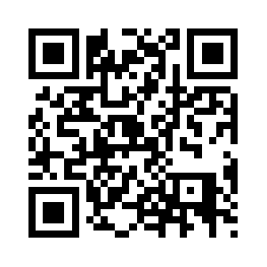 Witlrplacements.com QR code