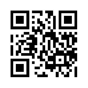 Witmioe.com QR code