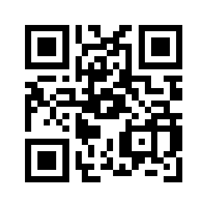 Witness.co.za QR code