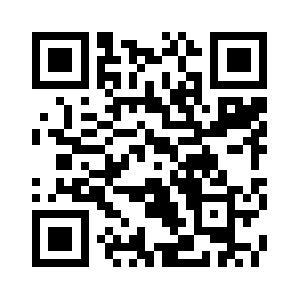 Witnessedfaith.com QR code