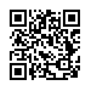 Witnesspros.com QR code