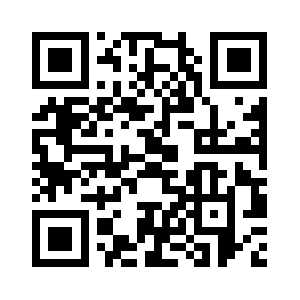 Witnessprotection.us QR code