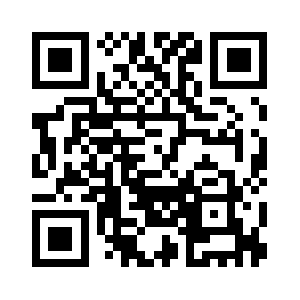 Witnesstherelm.com QR code