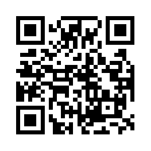 Witnessthrufitness.net QR code