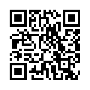 Witnesstoday.org QR code