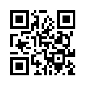 Witnoodle.com QR code