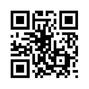 Wito.buzz QR code