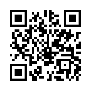 Witofthestaircase.net QR code