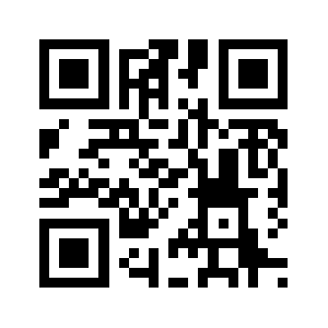 Witosline.com QR code